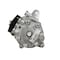 Valeo 02-03 Dodge Dakota-Durango New Compressor, 10000684 10000684 - alternate 2